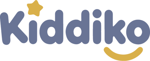 Kiddiko