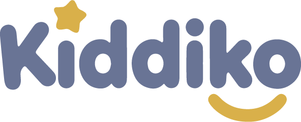Kiddiko